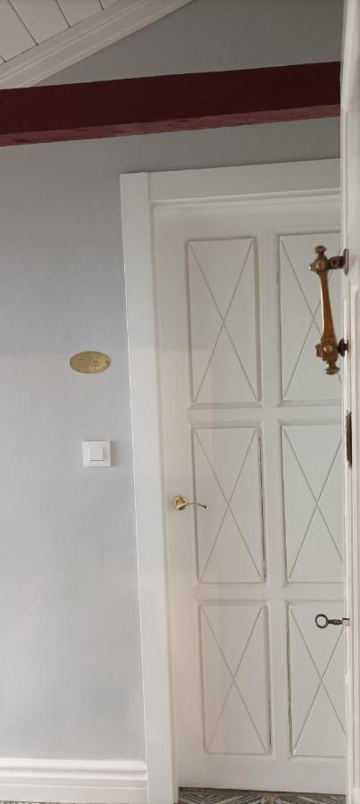 Apartamento Trasiego บัลเดเปญญาส ภายนอก รูปภาพ